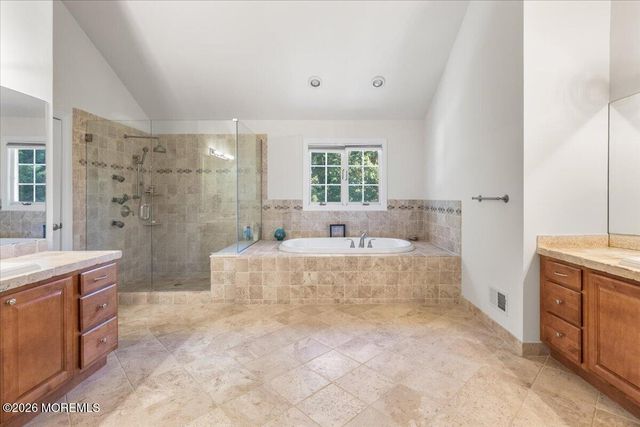 27 Fierro Avenue, Matawan, NJ 07747