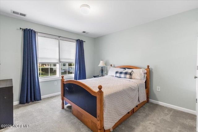 27 Fierro Avenue, Matawan, NJ 07747