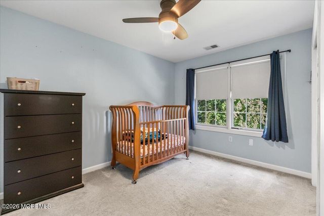 27 Fierro Avenue, Matawan, NJ 07747