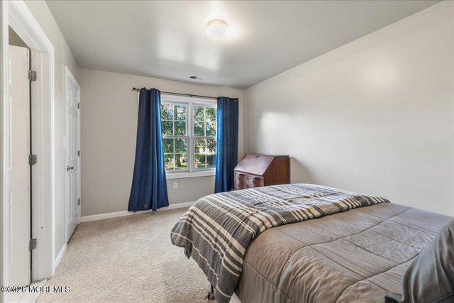 27 Fierro Avenue, Matawan, NJ 07747