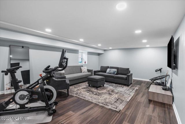 27 Fierro Avenue, Matawan, NJ 07747