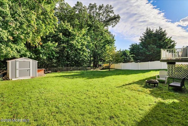 27 Fierro Avenue, Matawan, NJ 07747