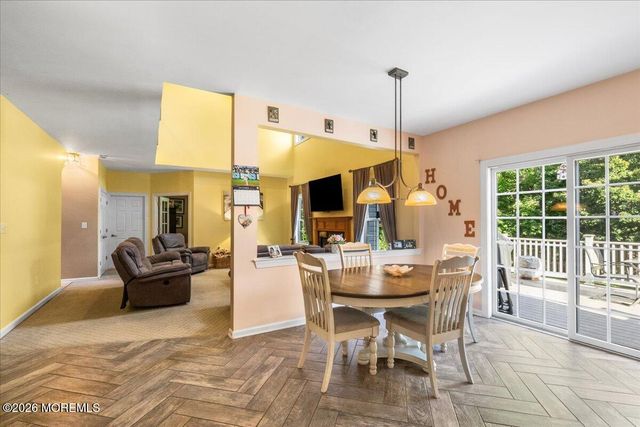 27 Fierro Avenue, Matawan, NJ 07747