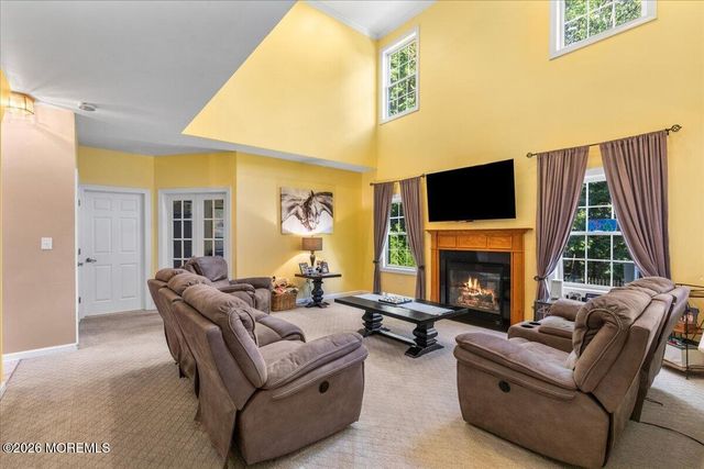 27 Fierro Avenue, Matawan, NJ 07747