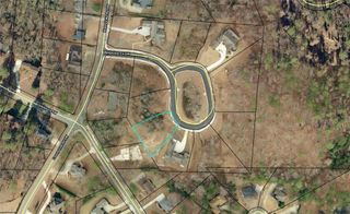 4172 WELLPOINTE SW Circle, Atlanta, GA 30331