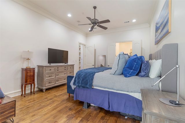 1612 Pecan Crossing Drive, Colleyville, TX 76034