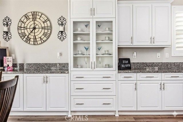 34926 Heartland Lane, Murrieta, CA 92563