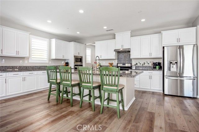 34926 Heartland Lane, Murrieta, CA 92563