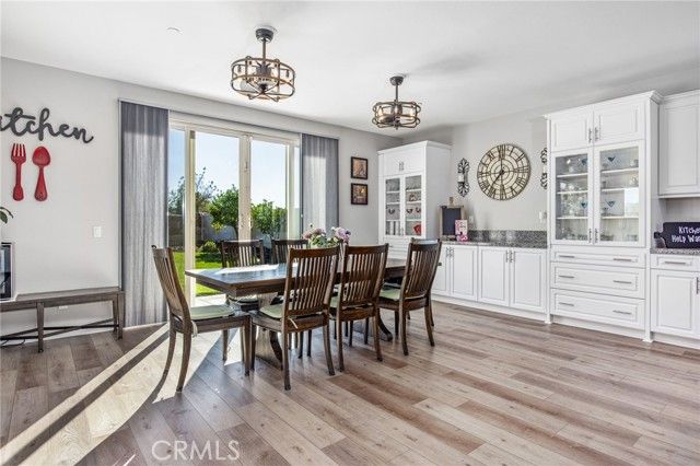 34926 Heartland Lane, Murrieta, CA 92563