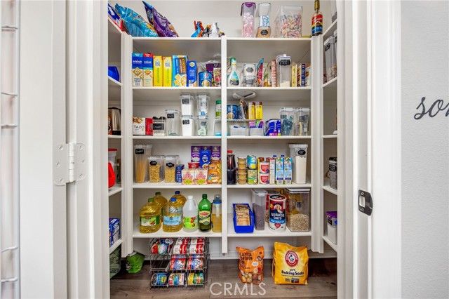 34926 Heartland Lane, Murrieta, CA 92563