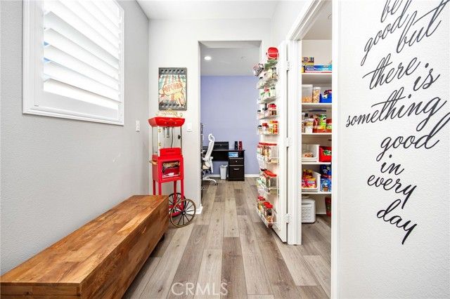 34926 Heartland Lane, Murrieta, CA 92563