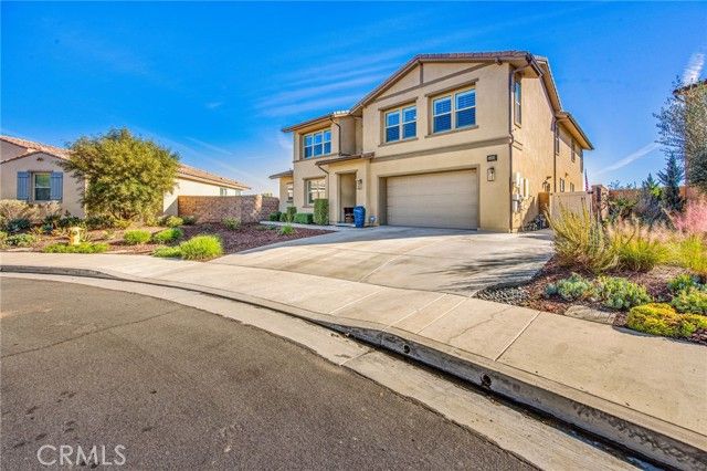 34926 Heartland Lane, Murrieta, CA 92563