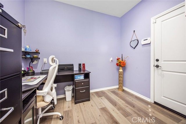 34926 Heartland Lane, Murrieta, CA 92563