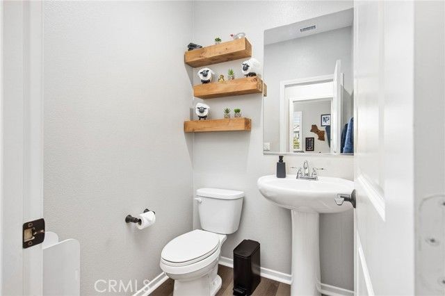 34926 Heartland Lane, Murrieta, CA 92563