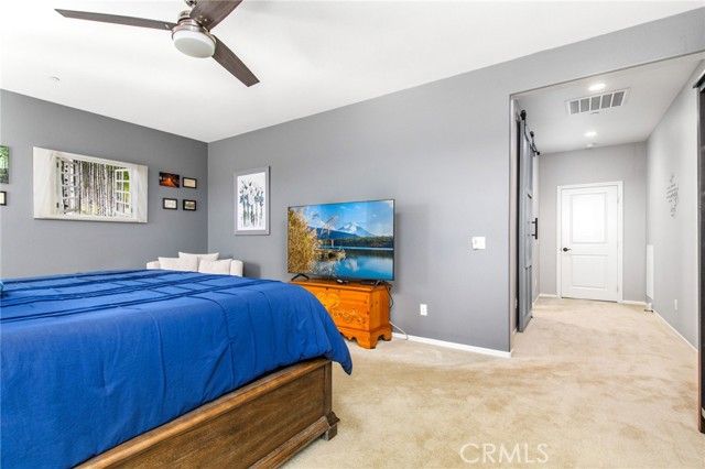 34926 Heartland Lane, Murrieta, CA 92563