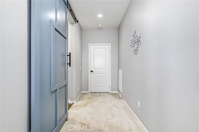 34926 Heartland Lane, Murrieta, CA 92563