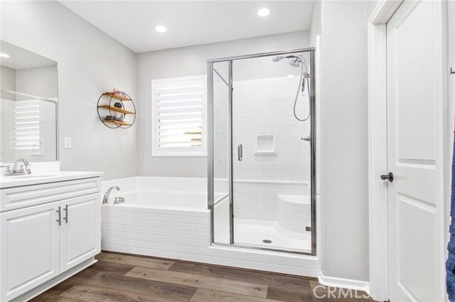 34926 Heartland Lane, Murrieta, CA 92563