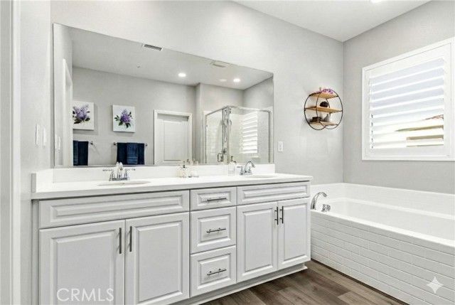 34926 Heartland Lane, Murrieta, CA 92563