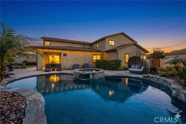 34926 Heartland Lane, Murrieta, CA 92563