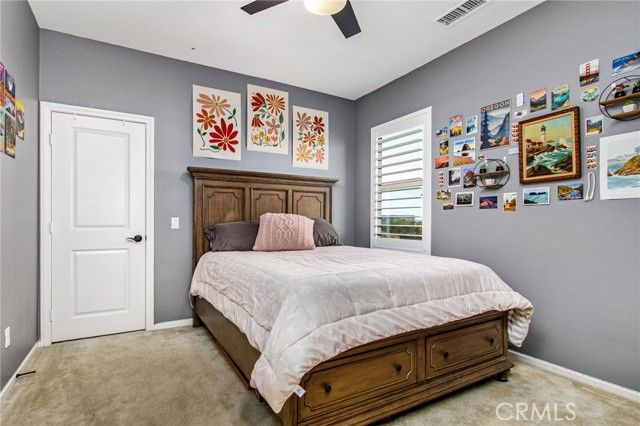 34926 Heartland Lane, Murrieta, CA 92563