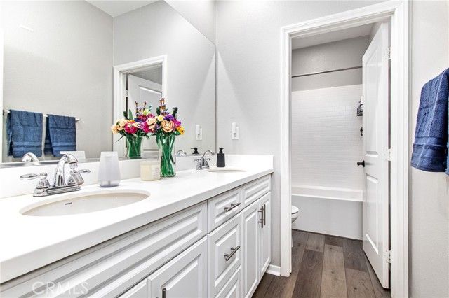 34926 Heartland Lane, Murrieta, CA 92563