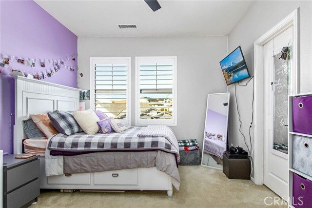 34926 Heartland Lane, Murrieta, CA 92563