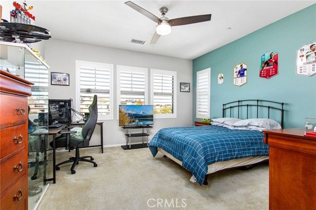 34926 Heartland Lane, Murrieta, CA 92563