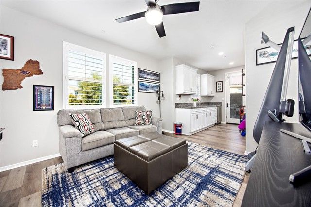 34926 Heartland Lane, Murrieta, CA 92563