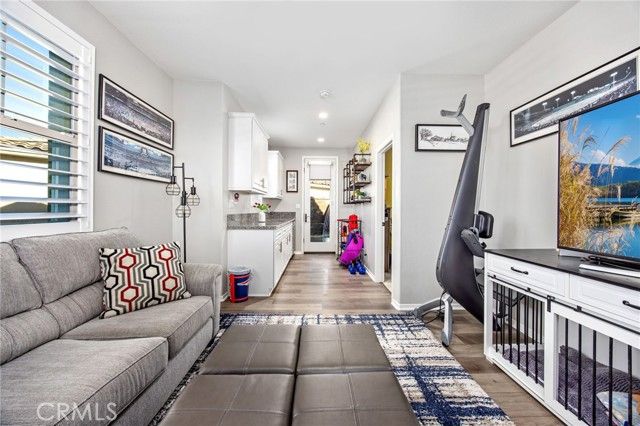 34926 Heartland Lane, Murrieta, CA 92563