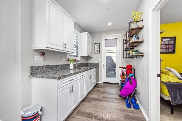 34926 Heartland Lane, Murrieta, CA 92563