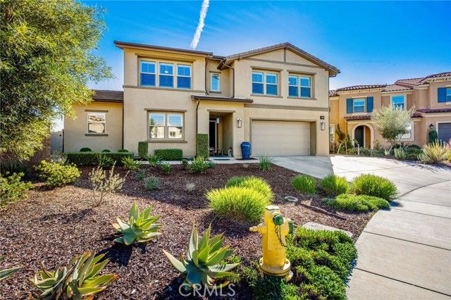 34926 Heartland Lane, Murrieta, CA 92563