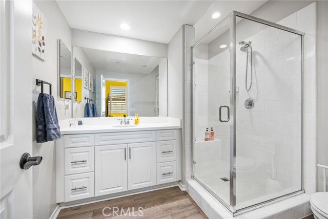 34926 Heartland Lane, Murrieta, CA 92563