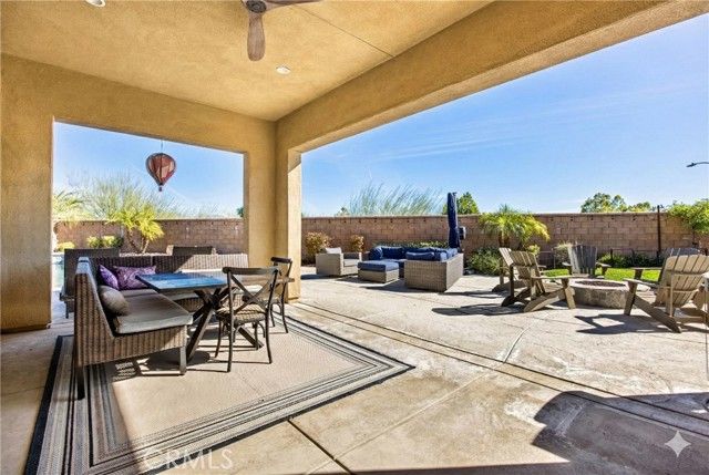 34926 Heartland Lane, Murrieta, CA 92563