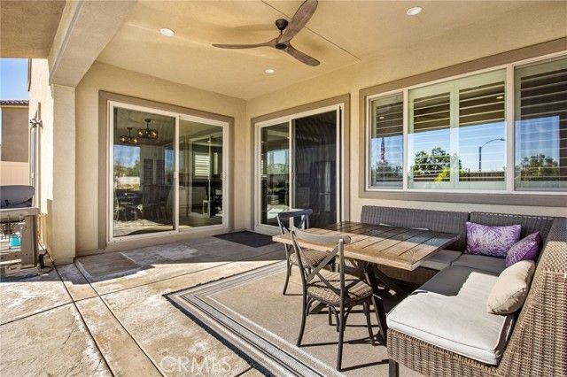 34926 Heartland Lane, Murrieta, CA 92563