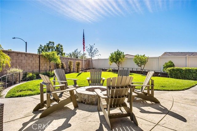 34926 Heartland Lane, Murrieta, CA 92563