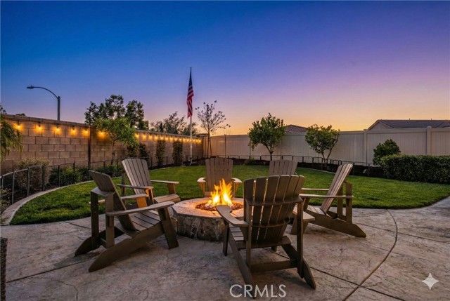 34926 Heartland Lane, Murrieta, CA 92563