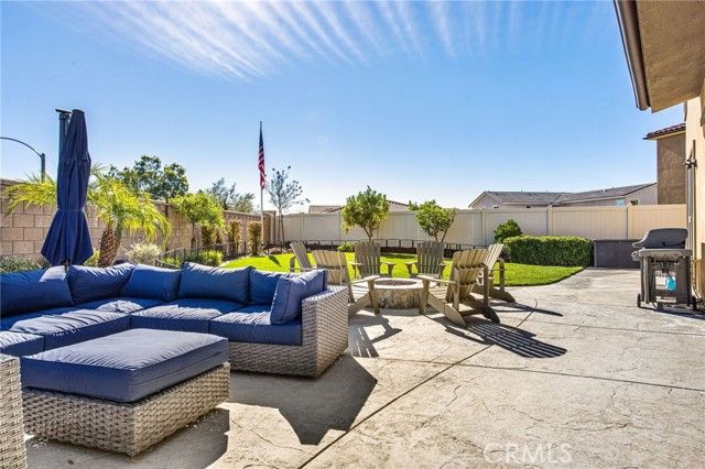 34926 Heartland Lane, Murrieta, CA 92563