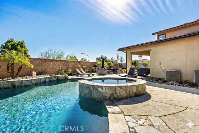 34926 Heartland Lane, Murrieta, CA 92563