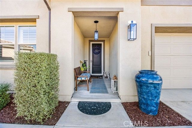 34926 Heartland Lane, Murrieta, CA 92563