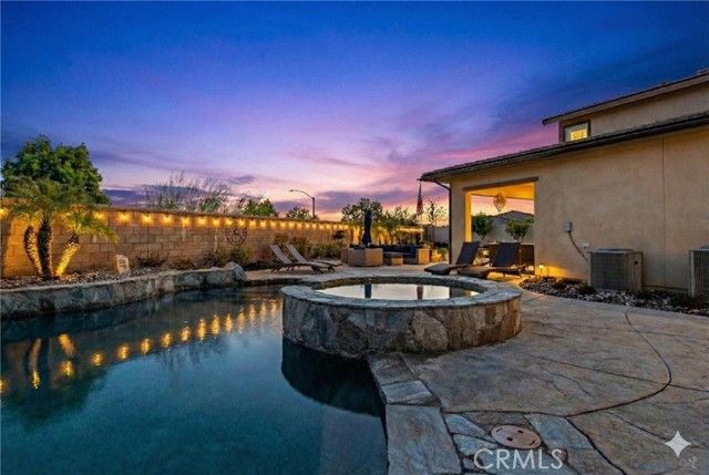 34926 Heartland Lane, Murrieta, CA 92563