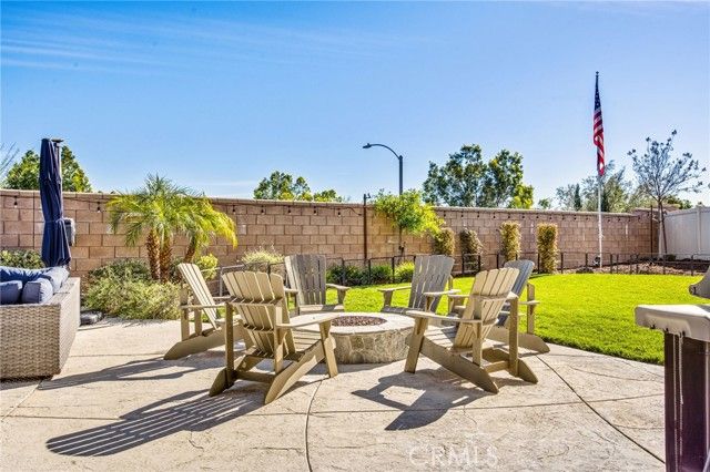34926 Heartland Lane, Murrieta, CA 92563