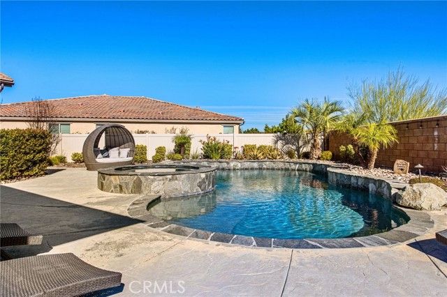 34926 Heartland Lane, Murrieta, CA 92563