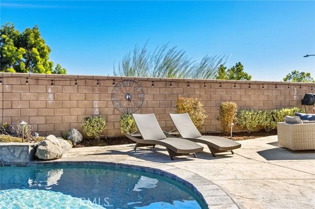 34926 Heartland Lane, Murrieta, CA 92563