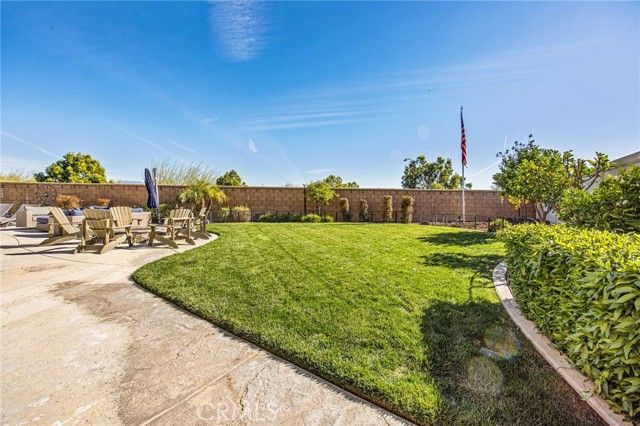 34926 Heartland Lane, Murrieta, CA 92563