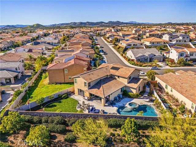 34926 Heartland Lane, Murrieta, CA 92563
