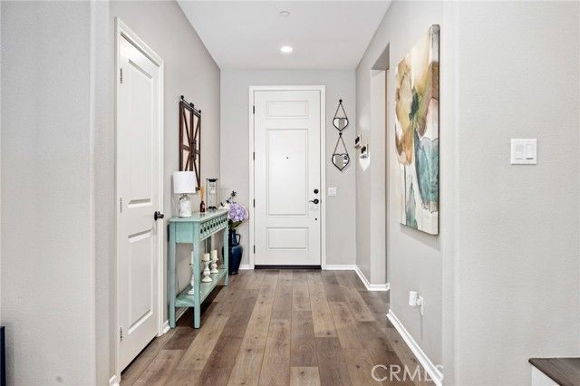 34926 Heartland Lane, Murrieta, CA 92563