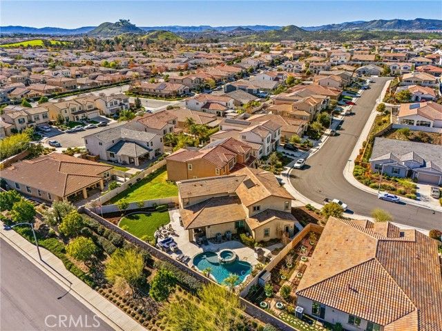 34926 Heartland Lane, Murrieta, CA 92563