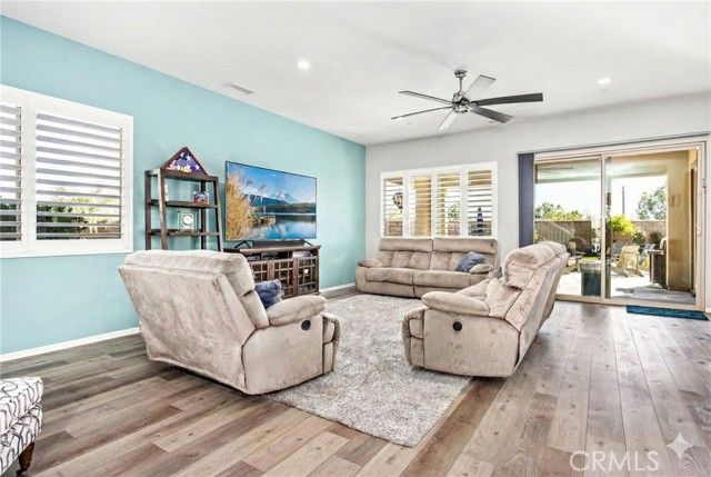 34926 Heartland Lane, Murrieta, CA 92563