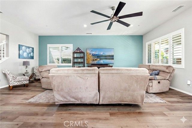 34926 Heartland Lane, Murrieta, CA 92563