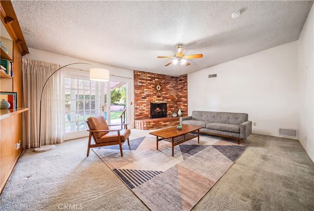 10339 Maybrook, Whittier, CA 90603